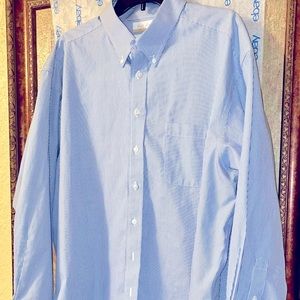 Item has sold. Item has not been marked as sold. Can’t remove from listing